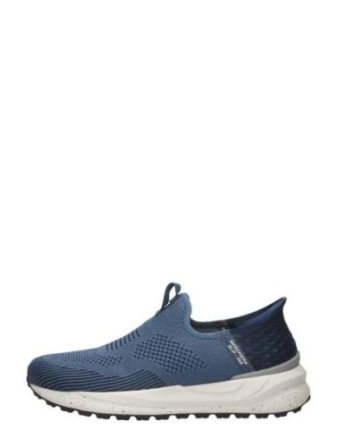 Skechers - Slip-ins Rf: Bogdin