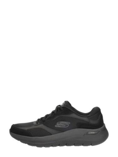 Skechers - Arch Fit 2.0 - The Keep