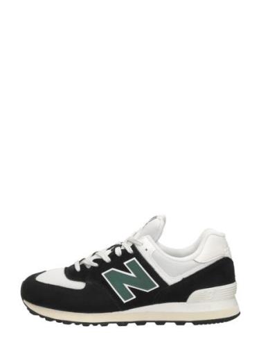 New Balance - 574