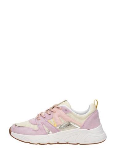 Sub55 - Dames Sneakers