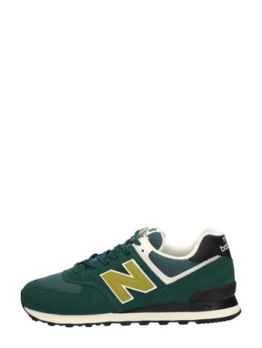 New Balance - 574