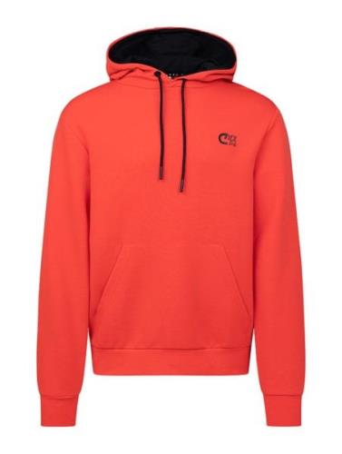 Cruyff - Joaquim Hoodie