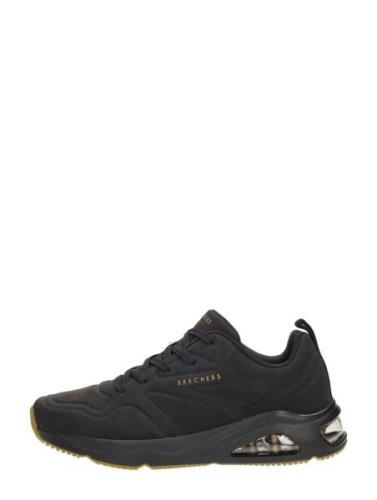 Skechers - Tres-air Uno