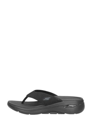 Skechers - Go Walk Arch Fit Sandal