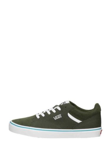 Vans - Mn Seldan