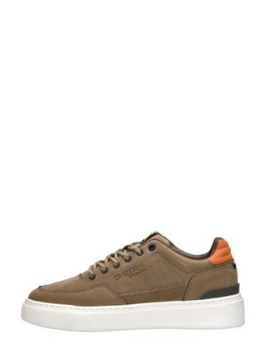 G-star - Rovic Cup Low M