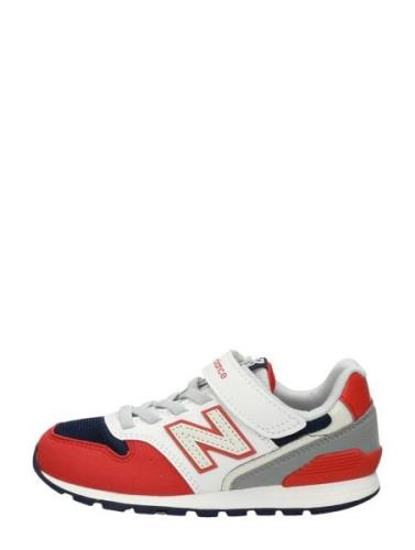 New Balance - 996