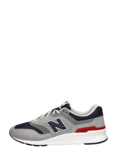 New Balance - 997