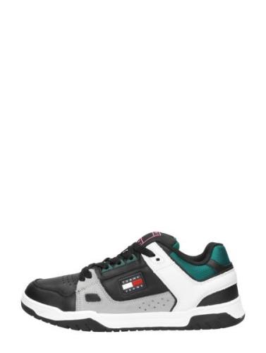 Tommy Hilfiger - Tommy Jeans Skate Sneaker