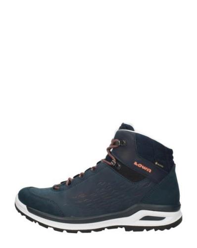 Lowa - Locarno Gtx Qc Ws