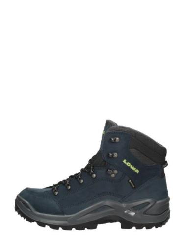 Lowa - Renegade Gtx Mid