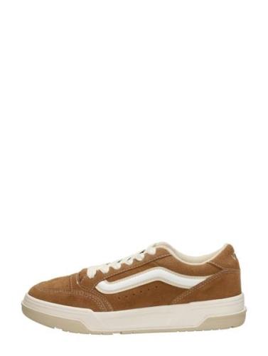 Vans - Hylane