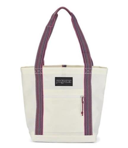 JanSport Shoppers Restore Tote Wit