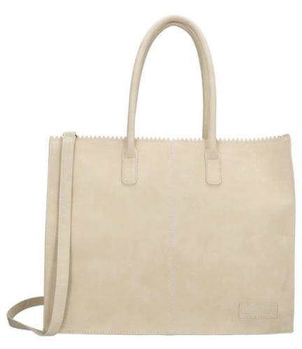 Lisa XL Shopper