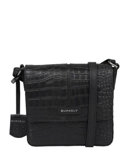 Cool Colbie Crossbody Bag