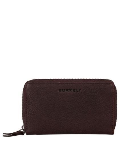 Antique Avery Wallet M