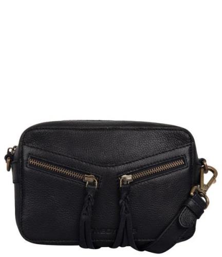 Crossbody Miami