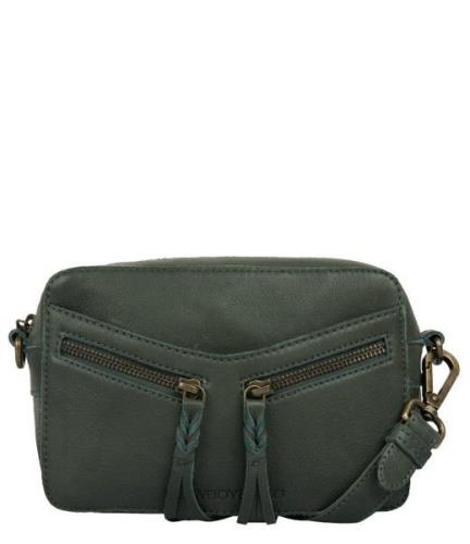 Crossbody Miami