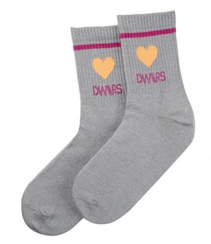 Lyla Socks Glitter