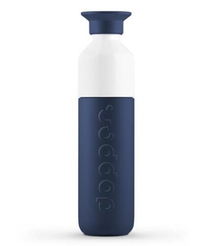 Dopper Insulated 350ml