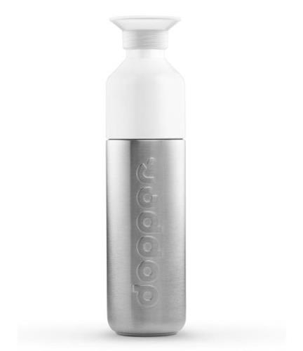 Dopper Steel 490ml