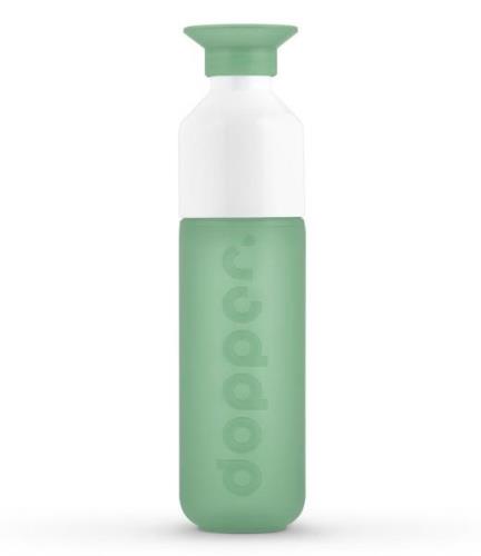 Dopper Original 450ml