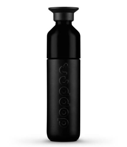 Dopper Insulated 350ml