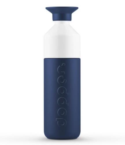 Dopper Insulated 580ml