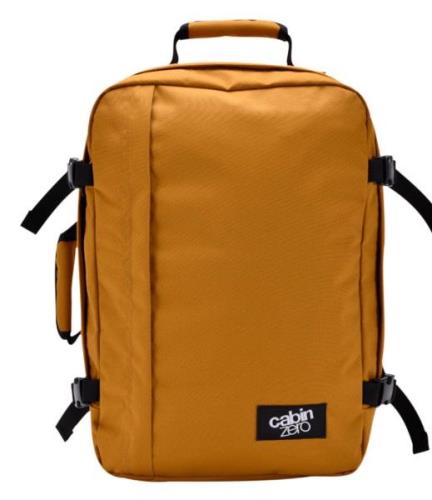 Classic Cabin Backpack 36 L 15.6 Inch