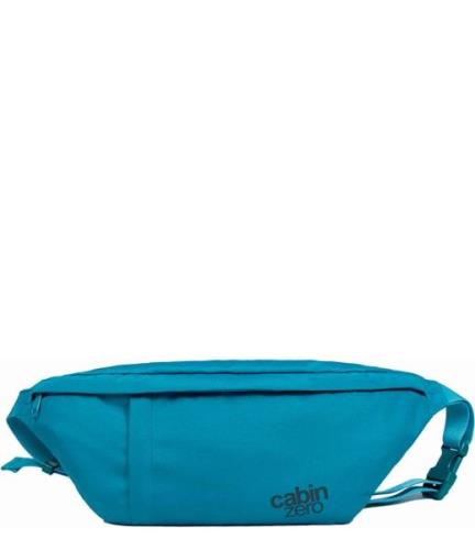 Classic Bum Bag 2L