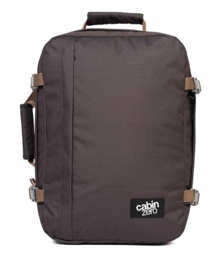 Classic Cabin Backpack 36 L 15.6 Inch