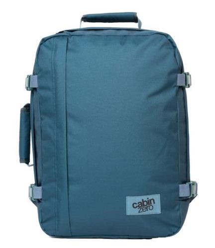 Classic Cabin Backpack 36 L 15.6 Inch