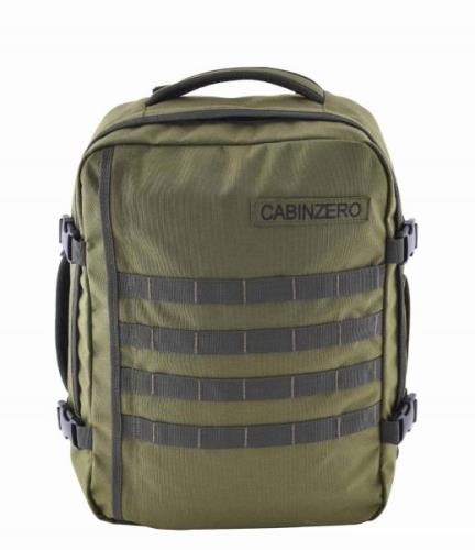 Military 28L Cabin Backpack