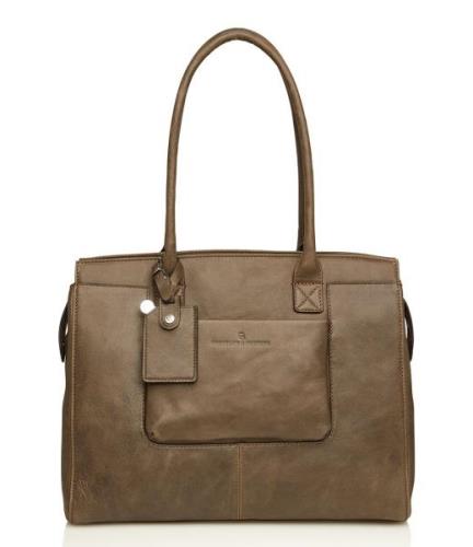 Carisma Laptop Bag 15 inch