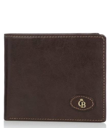 Gaucho Billfold