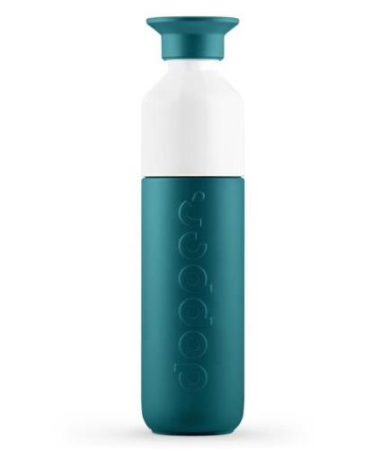 Dopper Insulated 350ml