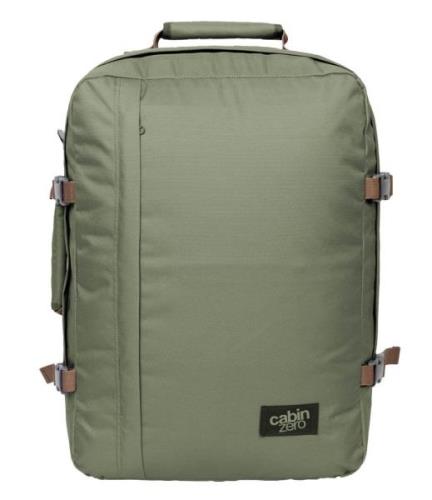 Classic Cabin Backpack 44 L 17 Inch