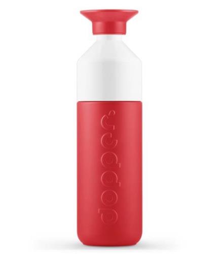 Dopper Insulated 580ml