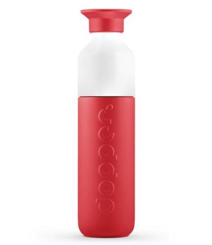 Dopper Insulated 350ml