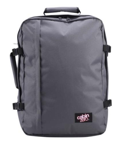 Classic Cabin Backpack 44 L 17 Inch