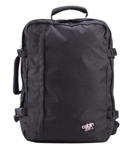 Classic Cabin Backpack 44 L 17 Inch