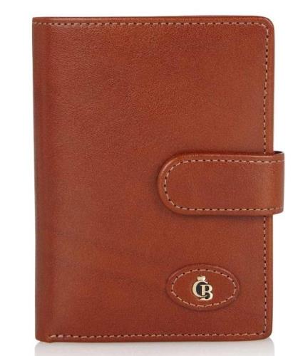 Gaucho Wallet