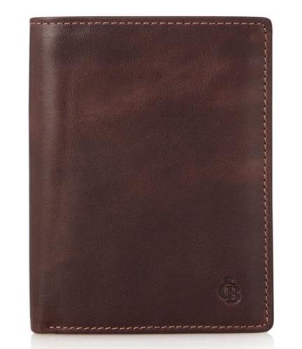 Canyon Billfold 9 Creditcards