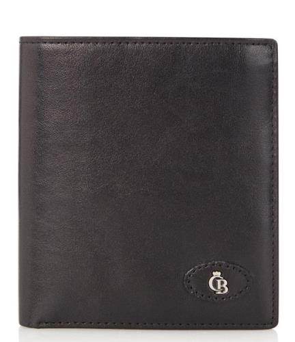 Gaucho Billfold Portefeuille