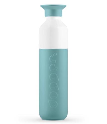 Dopper Insulated 350ml