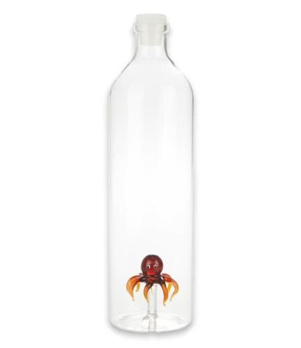 Bottle Octopus 1.2L