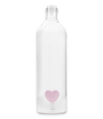 Bottle Love 1.2L