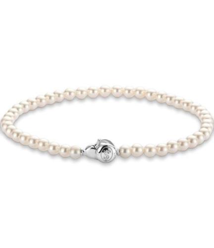 925 Sterling Zilveren Bracelet 2908