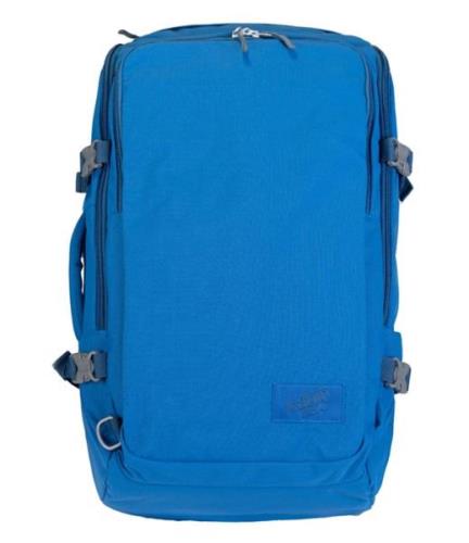 Adv Pro 42L Adventure Cabin Backpack