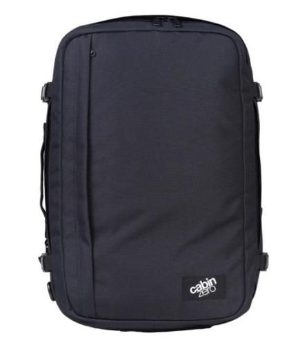 Classic Plus 42L Ultra Light Cabin Bag